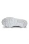 حذاء رياضي Air Max SC - أبيض/بني فاتح/متوهج - 7