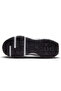 حذاء Air Max Lite BP - أبيض - 6