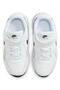 حذاء Air Max SC BPV - أبيض - 4