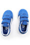 TD Old Skool V - أزرق - 4