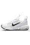 حذاء Air Max Lite BP - أبيض - 2