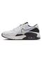 حذاء Air Max Excee - أبيض وأسود - 2