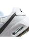 حذاء Air Max SC BPV - أبيض - 8