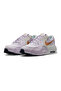 حذاء Air Max Excee GS - لافندر - 2