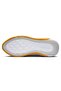 حذاء Infinity Flow GS - أبيض - 6