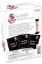 SUKILO Hilarious Fast-Paced Adult Party Card Game for Game Night – Ages 17+ – Fun and Outrageous - 3