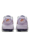 حذاء Air Max Excee GS - لافندر - 4