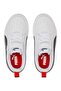 حذاء Rickie AC PS - أبيض - 5
