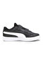 حذاء رياضي Rickie Classic V PS - أسود - 2