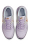 حذاء Air Max Excee GS - لافندر - 3