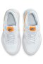 حذاء Air Max SYSTM PS - أبيض - 3