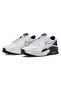 حذاء Air Max Excee - أبيض وأسود - 3