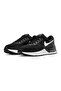 حذاء Air Max System BG - أسود - 3