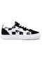 UY Old Skool - أسود - 2