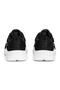حذاء Wired Run Pure PS - أسود - 4