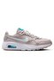حذاء Air Max SC GS - أرجواني