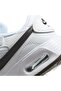 حذاء Air Max SC BPV - أبيض - 8