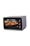 Cuptor platinium 50 lt - 3