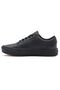 UY ComfyCush Old Skool - أسود - 3