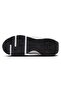 حذاء Air Max INTRLK Lite - أبيض - 6