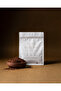 Ethiopia Binamo Blend Ground Coffee(250Gr) - 2