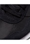 حذاء MD Valiant GS - أسود - 7