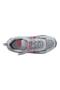 حذاء رياضي Air Max Solo - رمادي ثلجي/أنثراسيت - 6