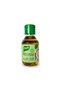 Coconut & Ginger Hair Oil Dominican Nourish & Revive, Softens the Skin and Nourishes the Hair - 2