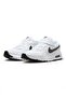 حذاء Air Max SC BPV - أبيض - 3