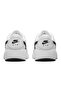 حذاء Air Max SC - أبيض/أسود - 5