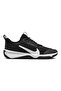 حذاء Omni Multi-Court GS - أسود - 2