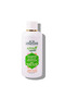 Fortifying Repair & Nourishing Shampoo 200ml – Infused with Honey, Propolis & Pollen for Shiny Hair