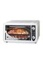 Cuptor platinium 50 lt - 4