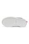 حذاء Rickie AC PS - أبيض - 6