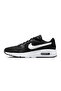 حذاء Air Max SC BG / حذاء مدرسي - أسود