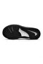 حذاء Omni Multi-Court GS - أسود - 5