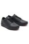 UY ComfyCush Old Skool - أسود