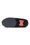 حذاء رياضي Air Max Solo - رمادي ثلجي/أنثراسيت - 7