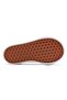 TD Old Skool V - أسود - 4
