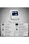 Touch Play Smart Projector 1080p Full HD - 7