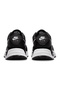 حذاء Air Max System BG - أسود - 4