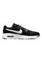 حذاء Air Max SC BG / حذاء مدرسي - أسود - 5