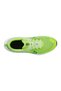 حذاء Downshifter 12 NN GS - أخضر - 6