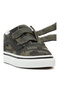 أحذية TD Old Skool - مموهة - 6