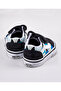 حذاء TD Old Skool V - أسود - 4