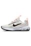 حذاء Air Max INTRLK Lite - أبيض - 2