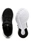 حذاء Kruz Profoam AC+ PS - أسود - 4