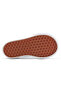 TD Old Skool V - أزرق - 7