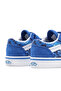TD Old Skool V - أزرق - 8