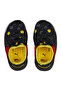 حذاء Pacer Future Smiley World - أسود - 3